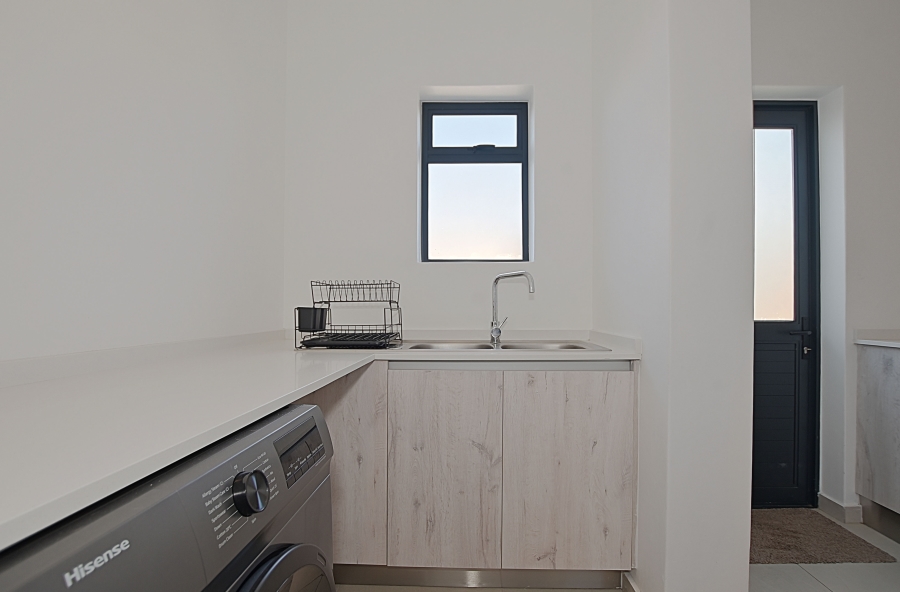 3 Bedroom Property for Sale in Sandown Western Cape